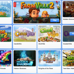 Zynga-starts-playing-with-bitcoin