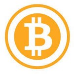 bitcoinwhatmb