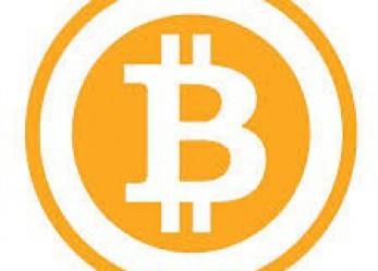 A Bitcoinnak munkáltatókra van szüksége, nem kereskedőkre