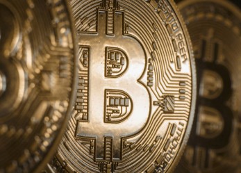 Finnországban árucikként kezelik a Bitcoint, mivel nem felel meg a pénz definíciójának