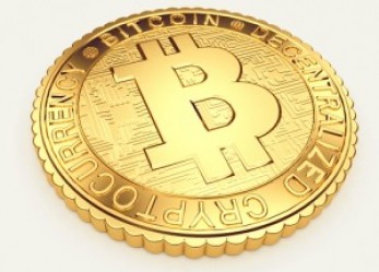 A bitcoin ISO szabványosítása