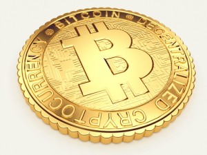 bitcoin-300x225