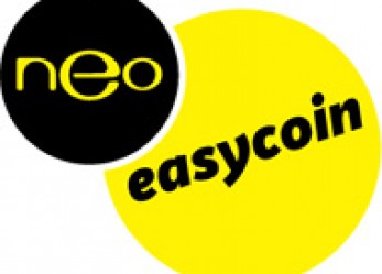 A Neo EasyCoin szolgáltatása 200 országban, beleértve Kínát is, tenné könnyebben elérhetővé a Bitcoint