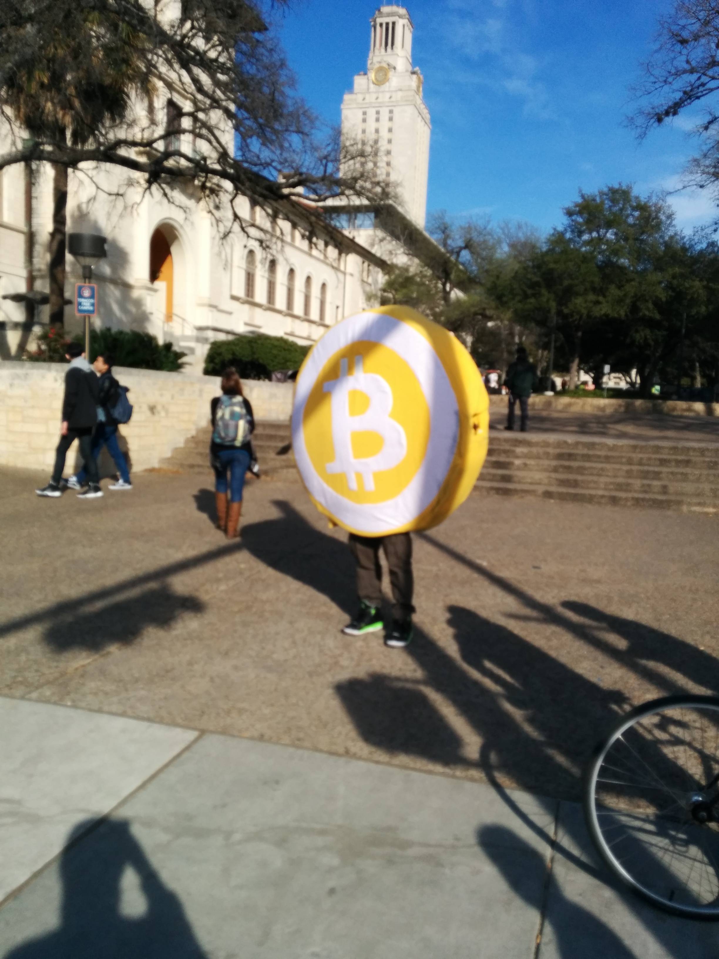 Index - Tech-Tudomány - Mi köze a bitcoinnak a hithez? – helyzetjelentés a kriptovalutafrontról