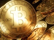 Az e-kereskedelem főáramába kerülhet a Bitcoin