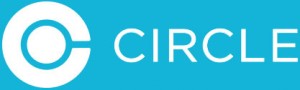 circle-logo1