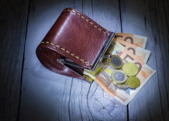 Az Mt.Gox 200,000 BTC-t tartalmazó „régi típusú” pénztárcára bukkant