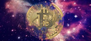 1398285955-2-outer-space-bitcoin-final-frontier