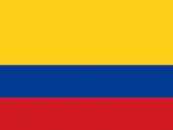 A kolumbiai központi bank szerint a Bitcoin nem pénz