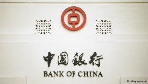 Peoples-Bank-of-China-Wall
