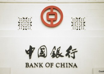 Kínai tőzsdék bankszámláit zárolják, esett a bitcoin ára