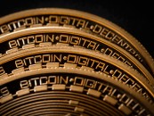 Vajon végre stabilizálódik a Bitcoin árfolyam?