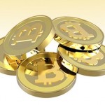 bitcoin_pcworld