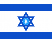 Izrael a Bitcoinos innovációk fellegvára lehetne