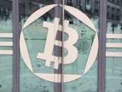 Megnyitott a párizsi Maison du Bitcoin