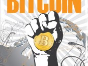 Már letölthető a The Rise And Rise Of Bitcoin!