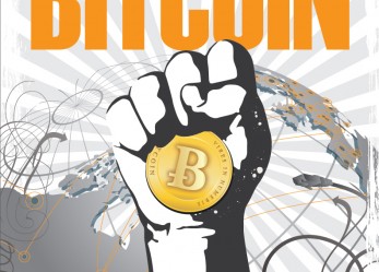 Már letölthető a The Rise And Rise Of Bitcoin!