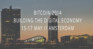 bitcoin2014amsterdam-300x158