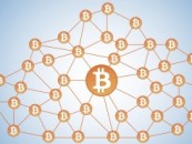 A közösségi finanszírozásnak egy új, decentralizált platformja újrarajzolhatja a bitcoin tájképét