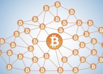 A közösségi finanszírozásnak egy új, decentralizált platformja újrarajzolhatja a bitcoin tájképét