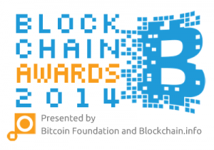 blockchainAwards2014-logo