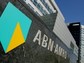 A holland ABN Amro bank teszteli a bitcoint