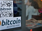 A ZipZap újraindítja készpénzért-bitcoint szolgáltatását az angliai partnereinél