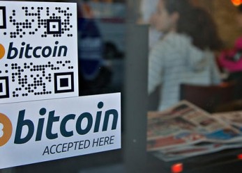A ZipZap újraindítja készpénzért-bitcoint szolgáltatását az angliai partnereinél