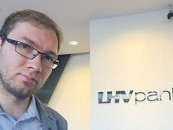 Az észt LHV bank virtuális fizetőeszköz szolgáltatást tervez