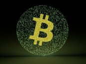 Melyek a legjobb befektetői lehetőségek a bitcoin piacán?