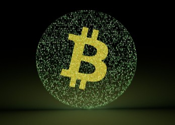 Melyek a legjobb befektetői lehetőségek a bitcoin piacán?