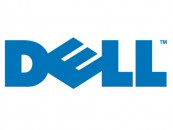 Már a Dell-nél is fizethet bitcoinnal!