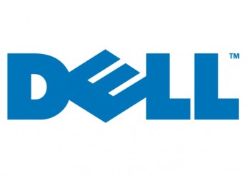 Már a Dell-nél is fizethet bitcoinnal!