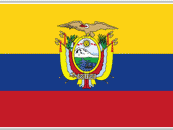 Ecuador tervei: saját állami digitális valuta, és a bitcoin betiltása