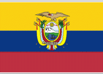 Ecuador tervei: saját állami digitális valuta, és a bitcoin betiltása