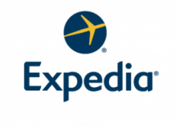 Az Expedia bitcoin bevétele meghaladta a cég várakozásait