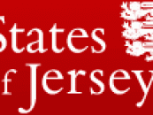 Jersey-szigete jóváhagyta első, szabályozott bitcoin befektetési alapját