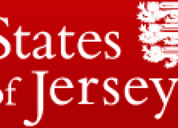 Jersey-szigete jóváhagyta első, szabályozott bitcoin befektetési alapját
