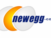 Az online számítástechnikai alkatrészkereskedő óriás Newegg már bitcoint is elfogad