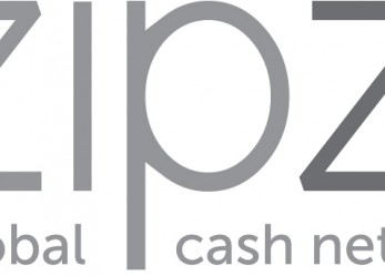 A ZipZap kiterjesztette készpénzért-bitcoint szolgáltatásának a hálózatát