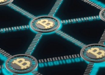 A következő Bitcoin Core verzió okosabban fogja meghatározni a tranzakciós díjakat