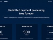Free Plan: a BitPay új, ingyenes szolgáltatása