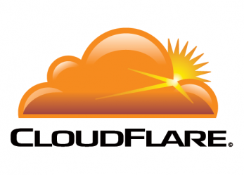 Hamarosan a CloudFlare is csatlakozik a bitcoint elfogadókhoz