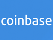 A Coinbase bejelentette a Blockr.io felvásárlását