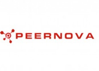Veterán nagytőkés befektető a PeerNova-nál