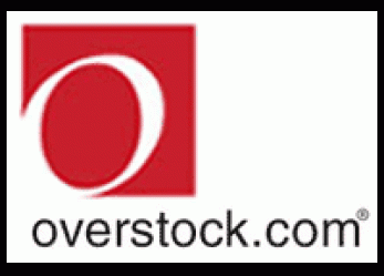 Már csak 2 hét és Magyarországról is fizethet bitcoinnal az Overstock.com-nál!