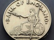 A Bank of England tanulmánya a digitális fizetőeszközök forgalomba hozataláról
