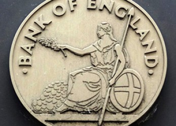 Bank of England tanulmánya a bitcoinról: „akár teljesen átalakíthatja a jelenlegi pénzügyi szektort”