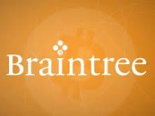 A Braintree elindította a bitcoinos fizetési opciót