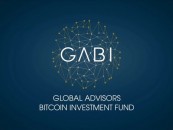 A GABI befektetési alap bitcoinba fekteti tőkéjét